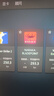 AMD銳龍R7 9800X3D主機組裝電腦RTX5080 RX9070XT顯卡直播電競設計臺式電腦主機DIY組裝機 銳龍7 9800X3D+RX9070XT丨配七 主機套件 曬單實拍圖