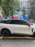 Goodyear固特異汽車貼膜 汽車隔熱膜車窗膜 汽車玻璃膜全車膜太陽(yáng)膜隔熱膜防曬防爆膜車窗玻璃隱私膜包施工 琥珀70SE高隱私丨普通轎車SUV全車丨納米陶瓷膜 無(wú)舊膜 曬單實(shí)拍圖