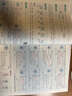 2025秋教材幫小學(xué)五年級上冊五上5年級語(yǔ)文人教版RJ教材同步講解 天星教育 曬單實(shí)拍圖