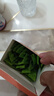 方家鋪子枇杷秋梨膏 純梨膏10g*21條 0添加100%鮮梨熬制 中秋清潤兒童滋補 曬單實(shí)拍圖