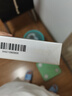 薇諾娜311屏障面膜乳霜面膜6片滋潤舒緩補(bǔ)水保濕護(hù)膚品七夕禮物 曬單實拍圖