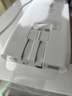 MENTECH POWFI【京東官方流量】TT高速5G隨身Wi-Fi 可插卡無限路由 10000毫安充電寶二合一 「國家3C認證」 曬單實拍圖