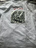 衣服除膠劑不傷衣印花logo去除劑結構膠清洗美縫劑去除發(fā)泡膠神器 500ml 1瓶 【去膠不傷衣】 曬單實(shí)拍圖
