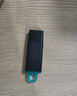 金士頓（Kingston）64GB USB3.2 Gen 1 U盤(pán) DTX 大容量U盤(pán) 時(shí)尚設計 輕巧便攜 學(xué)習辦公投標電腦車(chē)載通用 曬單實(shí)拍圖
