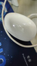 綠聯(lián) S8「金榜推薦」耳夾式藍(lán)牙耳機(jī) 主動(dòng)降噪骨傳導(dǎo)概念開(kāi)放式不入耳運(yùn)動(dòng)通勤學(xué)生適用蘋(píng)果華為小米 曬單實(shí)拍圖