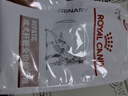皇家肝臟處方狗糧HF16【防偽可查】慢性肝腦病保肝護肝狗糧 犬肝臟處方糧1.5KG 曬單實(shí)拍圖