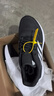 阿迪達(dá)斯 adidas男DURAMO 10運(yùn)動(dòng)跑步鞋 GW8336 40碼新老款隨機(jī)發(fā)貨 曬單實(shí)拍圖