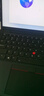 ThinkPad聯(lián)想 X13 13.3英寸2025款全互聯(lián)商務(wù)輕薄本（Ultra5-225H 32G 1T 內(nèi)置4G網(wǎng)卡）+聯(lián)想鼠標(biāo) 曬單實(shí)拍圖