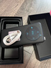 OP60Pro 2025新款5G手機卡超薄旗艦游戲電競大屏全網(wǎng)通雙卡雙待百元機便宜老人備用新機學(xué)生機長(cháng)續航 雅黑色 12GB+128GB 官方標配 曬單實(shí)拍圖