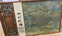 成西湖龍井茶綠茶特級250g2025新茶明前頭采嫩芽茶葉禮盒春茶教師節送禮 曬單實(shí)拍圖