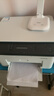 惠普（HP）打印機1188w/a/nw A4黑白激光 無(wú)線(xiàn)wifi 打印復印掃描 辦公家用商用 136w升級 1188w 支持麒麟統信 曬單實(shí)拍圖