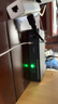 畢亞茲 HDMI KVM切換器二進(jìn)二出帶外置按鍵 顯卡擴展雙屏幕2進(jìn)2出高清4K@60Hz鍵鼠屏共享器 KVM29 曬單實(shí)拍圖