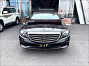 邁翱適用于奔馳引擎蓋立標E300LC200S350E260LS400機頭蓋標原廠(chǎng)標改裝 原車(chē)款丨奔馳立標【亮面款】 曬單實(shí)拍圖