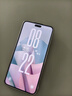 HUAWEI Mate 70 Pro+ 16GB+512GB金絲銀錦鴻蒙AI 高亮鈦玄武架構 紅楓原色影像華為鴻蒙智能手機 曬單實(shí)拍圖
