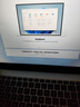 Apple 蘋果  MacBook Pro 13/14/15/16寸 M1/2/3 二手筆記本電腦 Macbook Pro 15年 15寸 曬單實拍圖