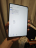 HUAWEI MatePad Mini 華為平板電腦 8.8英寸小平板 OLED屏 輕辦公 SIM卡版 可通話(huà) 12GB+512GB 云杉綠 曬單實(shí)拍圖