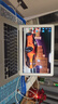 Apple蘋(píng)果筆記本電腦Macbook 13寸 15寸 i5 i7M1/2超薄視網(wǎng)膜商務(wù)娛樂(lè )辦公 99新 13寸Air i7-8G-512G 雙系統 曬單實(shí)拍圖