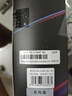 雷索 AMD RADEON RX5500XT/5700XT/6600XT 8G戰神OC 光線(xiàn)全新A卡臺式機高性能黑神話(huà)悟空游戲獨立顯卡 RX5700XT 8G戰神OC|全覆蓋背板 曬單實(shí)拍圖