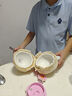 京鮮生泰國進(jìn)口椰青 9個(gè)原箱裝巨無霸 單果1100g+ 水果 源頭直發(fā)包郵 曬單實(shí)拍圖