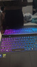 宏碁（acer）掠奪者 戰(zhàn)斧9 Neo S 16英寸電競游戲本電腦(酷睿U9-275HX 32G 1T RTX5070 2.5K OLED 240Hz ) 曬單實拍圖
