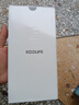 KOOLIFE【兩片】適用iPhone16ProMax鋼化膜蘋果16ProMax保護貼膜康寧鋼化玻璃無塵倉秒貼超薄高清防摔指紋 曬單實拍圖
