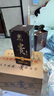 貴酒【現貨速發(fā)】貴州貴酒53度醬香型白酒 53度 500mL 6瓶 貴酒心品整箱 曬單實(shí)拍圖