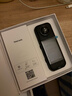 影石（Insta360）【新品】X5 全景運動(dòng)相機8K高清防抖防水手持口袋攝像機旅行Vlog摩托車(chē)騎行滑雪潛水路亞相機 曬單實(shí)拍圖