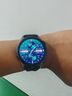 HUAWEIWATCH GT 6 雅丹黑 46mm智能手表多維情緒健康全新騎行體驗21天超長(cháng)續航華為GT6手表GT5升級 曬單實(shí)拍圖
