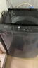 美的（Midea）波輪洗衣機全自動家用 MB120L3D 12公斤大容量 直驅變頻 一級能效 除螨 以舊換新 家電國家補貼20% 曬單實拍圖