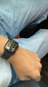 蘋(píng)果Apple Watch S4/S5/S6/S7/S8/S9/S10 二手蘋(píng)果智能手表 顏色參數參考質(zhì)檢報告 Apple Watch S7 曬單實(shí)拍圖