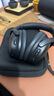 Bose QuietComfort 45升級款（線(xiàn)下門(mén)店體驗） 無(wú)線(xiàn)消噪藍牙耳機頭戴式降噪耳機 QC45二代 QC SC消噪耳機 曬單實(shí)拍圖
