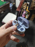 SANAG塞那S6S ProAI智能無(wú)線耳機(jī)藍(lán)牙耳機(jī)骨傳導(dǎo)概念耳夾式運(yùn)動(dòng)跑步降噪塞納s6s pro適用于蘋(píng)果國(guó)家補(bǔ)貼 【咨詢領(lǐng)福利卷】星芒紫+曬單禮 塞那重磅爆款【曬單送好禮】 曬單實(shí)拍圖