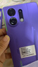 OPPO K13 Turbo Pro 16GB+512GB 初號紫 疾風(fēng)散熱引擎  5G游戲手機(jī)【贈(zèng)話費(fèi)券】 曬單實(shí)拍圖