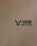 聯(lián)想來(lái)酷斗戰者 戰7000 2025 電競游戲本電腦(i7-14650HX 16G 1T RTX5060 2.5K 180Hz 灰)國家補貼20% 曬單實(shí)拍圖