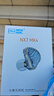 NICEHCK 第四代NX7MK4 MK4七單元原道入耳式HiFi耳機動(dòng)鐵鍍鈹振膜雙動(dòng)圈壓電陶瓷混合2Pin MK4 3.5mm版 曬單實(shí)拍圖