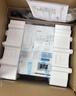 愛(ài)普生（EPSON）CB-FH52 投影儀 投影機辦公會(huì )議培訓家用投影（1080P全高清 4000流明 手機無(wú)線(xiàn)同屏）贈激光筆 曬單實(shí)拍圖