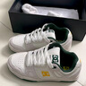 DCSHOESSTAG PRO 2025秋季新款美式專(zhuān)業(yè)滑板鞋黑武士休閑鞋男鞋 苔原星塵 /偏小/運動(dòng)41拍42 37 曬單實(shí)拍圖