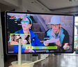 海信大白閨蜜機X8 32英寸4K 3H快充 旗艦8核8+128GB大平板 一屏多形態(tài) 娛樂(lè )觀(guān)影可移動(dòng)電視 國家補貼 曬單實(shí)拍圖