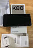 小米 REDMI K80 第三代驍龍 8 6550mAh大電池 澎湃OS 汐月藍 12GB+256GB 紅米5G手機 曬單實拍圖