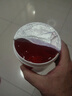 Krauterhof 德國七葉莊園原裝進口馬膏馬油膏按摩凝膠按摩膏小飛500mL 曬單實拍圖