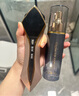 DR.ARRIVO宙斯三代美容儀面部提拉緊致導(dǎo)入家用身體護(hù)理微電流儀器新款升級 宙斯三代送官配精華 曬單實拍圖