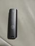 京東京造雙接口固態(tài)U盤1TB 高達1000MB/S usb/type-c手機電腦 固態(tài)性能安全高速 曬單實拍圖