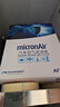 科德寶空氣濾清器濾芯格AF700適用福克斯銳際蒙迪歐林肯Z冒險(xiǎn)家EVOS烈馬 曬單實(shí)拍圖
