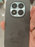 小米（MI）REDMI Note15 Pro 天璣7400-Ultra 7000mAh 龍晶玻璃十倍抗摔 IP68 8+256 天青藍 紅米 5G手機 曬單實拍圖