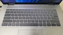 戴爾（DELL）【國家補貼20%】靈越16PLUS 7630 16英寸金屬超極本輕薄便攜商務(wù)辦公學(xué)生設計游戲筆記本電腦 酷睿i5H標壓 16G 1TB 2.5K護眼屏 曬單實(shí)拍圖
