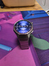 HUAWEI WATCH GT 6 Pro 鈦空銀 46mm華為智能手表全新騎行體驗(yàn)21天超長續(xù)航藍(lán)寶石玻璃&鈦合金GT5Pro升級(jí) 曬單實(shí)拍圖
