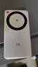 中興（ZTE）U30 Air 5G免插卡移動(dòng)隨身wifi無(wú)線(xiàn)網(wǎng)卡便攜式熱點(diǎn)5g路由器無(wú)限筆記本電腦通用流量車(chē)載卡托2025款 曬單實(shí)拍圖