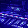 華碩PRIME/TUF/ROG/ATS GeForce RTX 5070 O12G GAMING 電競游戲顯卡 PRIME-RTX5070-O12G大師 曬單實(shí)拍圖