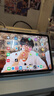 蘋果Apple 華為 聯(lián)想 榮耀 三星 小米 iQOO OPPO vivo 步步高 二手平板電腦 Apple iPad air/4/5/6/7系列 曬單實拍圖