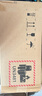 FiberHome烽火5G CPE Pro 2移動(dòng)路由器 SIM卡插卡上網(wǎng) 全頻段 支持5G-A WiFi7 BE5000 2.5G網(wǎng)口【2025新款】 曬單實(shí)拍圖